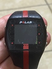 Orologio sportivo