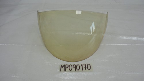 Visiera casco vemar - casco,