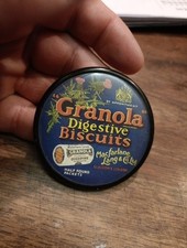 Specchietto Originale Da Tasca