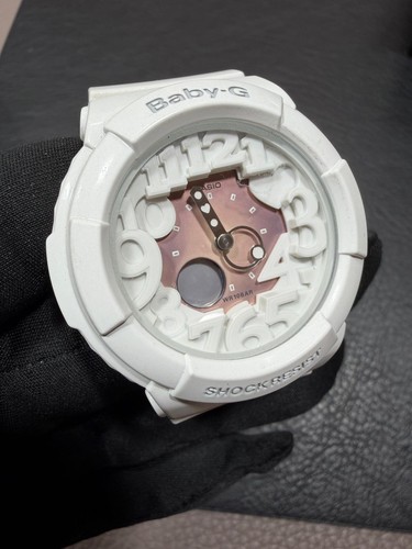Casio orologio donna baby - orologio, g