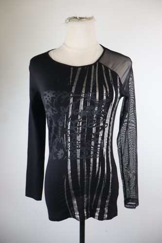 Gai mattiolo maglia donna - maglia, tg