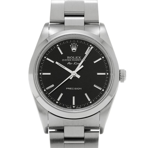 Orologio rolex air king 14000m - orologio,