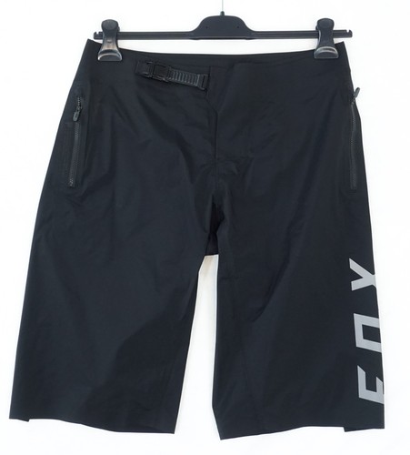 Fox defend pantaloncini - fox,