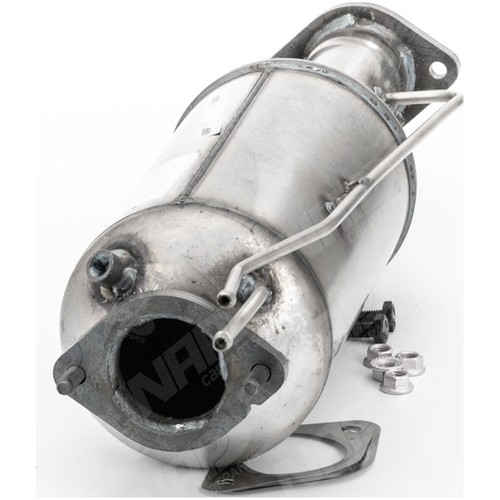 Fuliggine filtro - fuliggine,