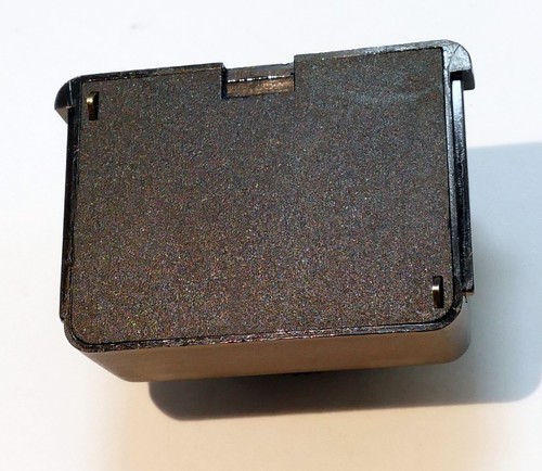 Modulo adattatore flash
