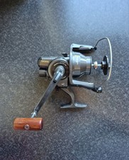 Mulinello pesca daiwa - mulinello,