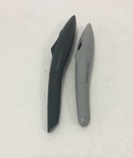 Promethean ActivPen4T3 / 4S3