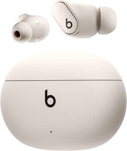 Beats studio buds auricolari - +,