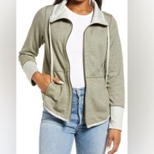 Giacca felpa Tommy Bahama