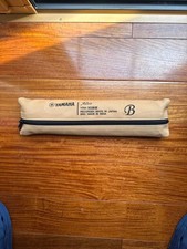 Registratore Yamaha YRBIII