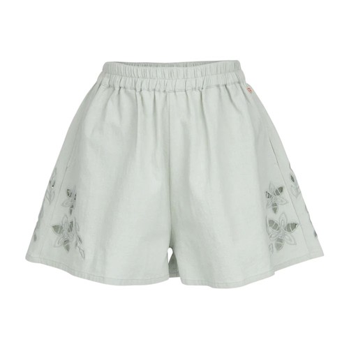 Brunotti julee pantaloncino - brunotti,