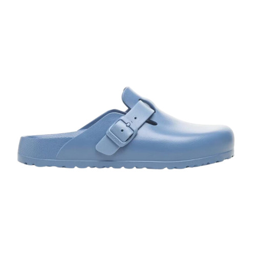 Birkenstock mulo eva - mulo,