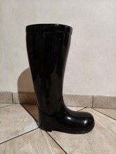 Portaombrelli In Ceramica