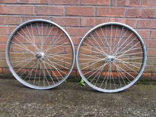 Mozzi Shimano Deore XT M730 /