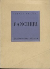 Gino Pancheri.