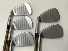 Ping i500 Set di ferri da