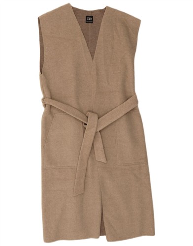 Maglione cardigan donna zara - cardigan,
