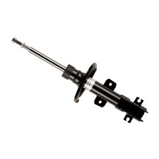Bilstein B4 Front Shock