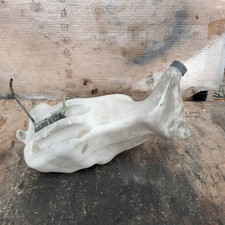 Serbatoio tergiparabrezza  IVECO ECODAILY Cabinato 55S17W PC 4x4 Cab.2p/2998cc