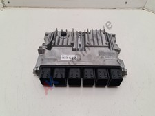 MINI F54 F55 F56 F57 F60 B38