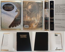 Tolkien LO HOBBIT ANNOTATO 1°
