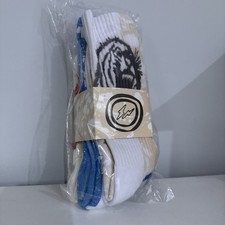 Cactus Jack di Travis Scott