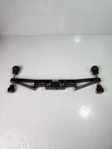 Kessler piedini outrigger per - piedini,