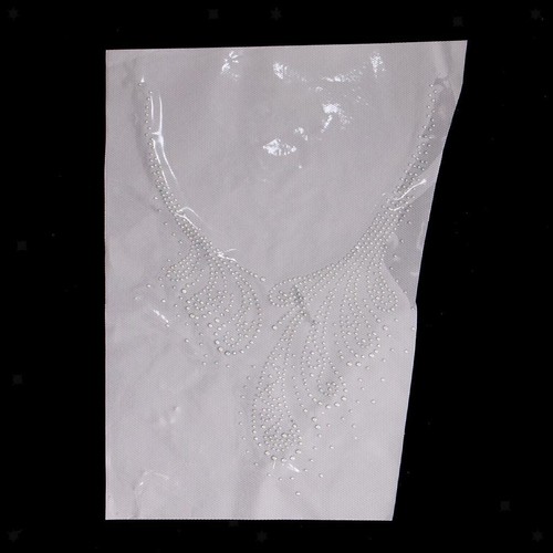 Strass termoadesivi - strass,