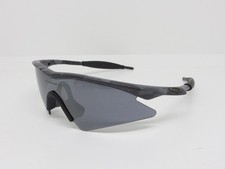 Oakley New M Frame Night Camo