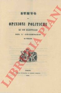 Quaglia sunto di - quaglia,