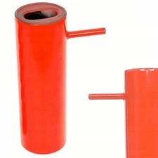 Rosfix Stator MaxStream18 –