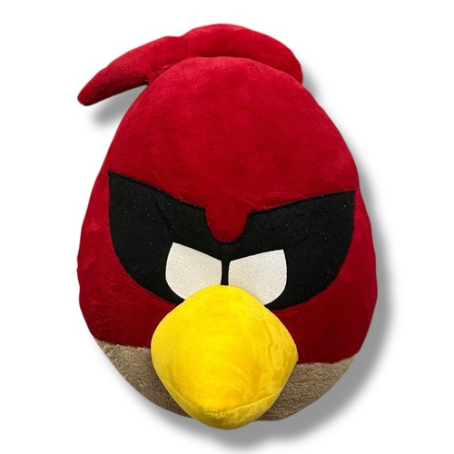 2012 angry birds jumbo - 2012,
