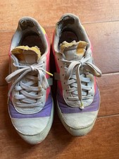 SCARPE SNEAKERS DONNA PUMA