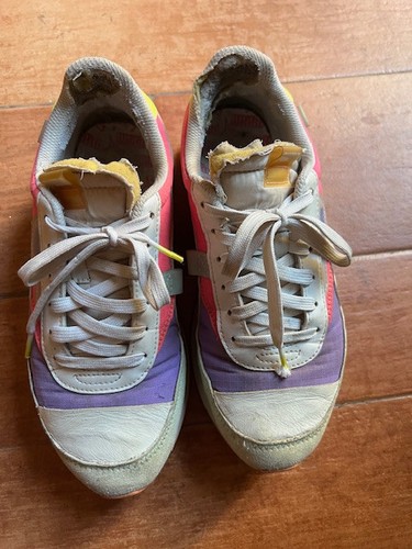 Scarpe sneakers donna - scarpe,