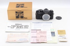 【Inutilizzato in Scatola】