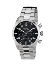 Orologio classic elegance - orologio,