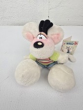 Diddl Mouse Plush Depesche