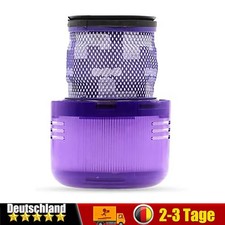Filtro per Dyson V11 Absolute