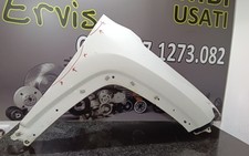  PARAFANGO ANTERIORE DESTRO PER JEEP COMPASS Cod.716AD233