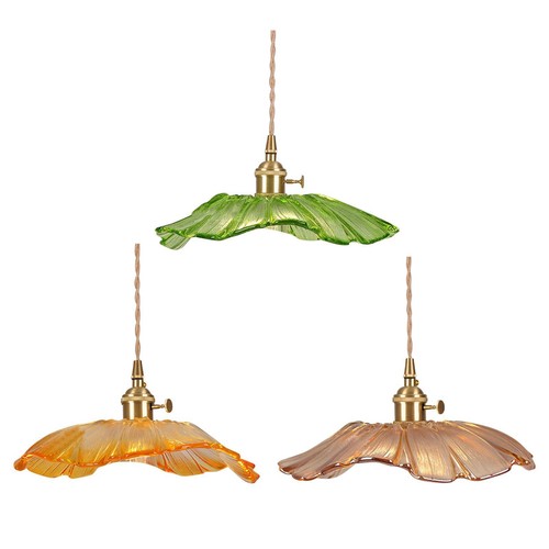Lampada sospensione - a,