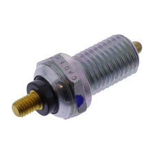 Interruttore a vuoto