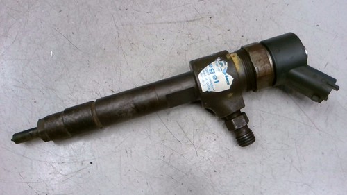 Valvola iniezione diesel opel - valvola,
