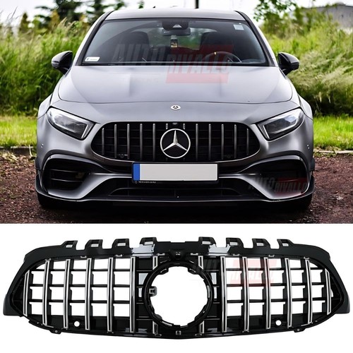 Mercedes classe w177 - classe,