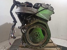 ⭐ 612962 motore per