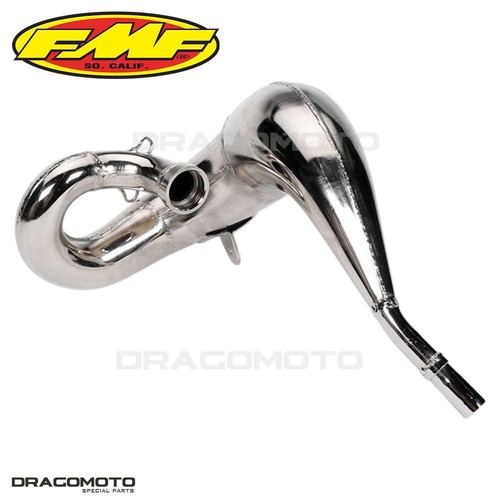 Ktm exc 250 2004 - 2004-2005, gnarly