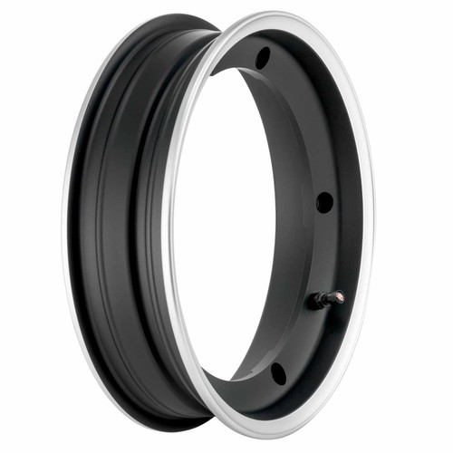 Cerchione sip tubeless - cerchione,