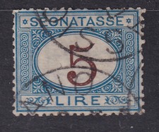 Kingdom 1870 tax marker - 1870,