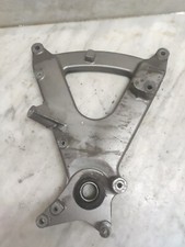 Supporto Staffa Terminale