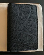 Louis Vuitton FIFA Organizer