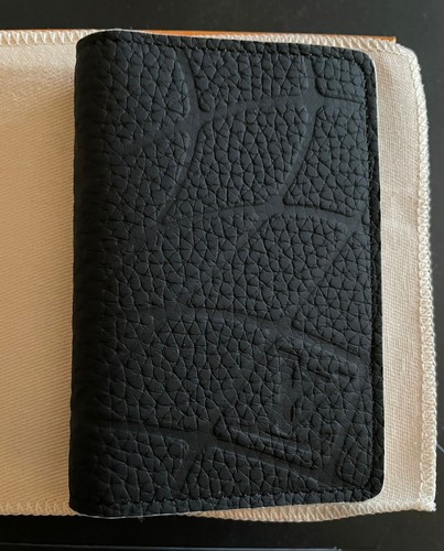 Louis vuitton fifa - louis,